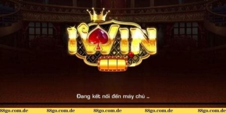iwin club